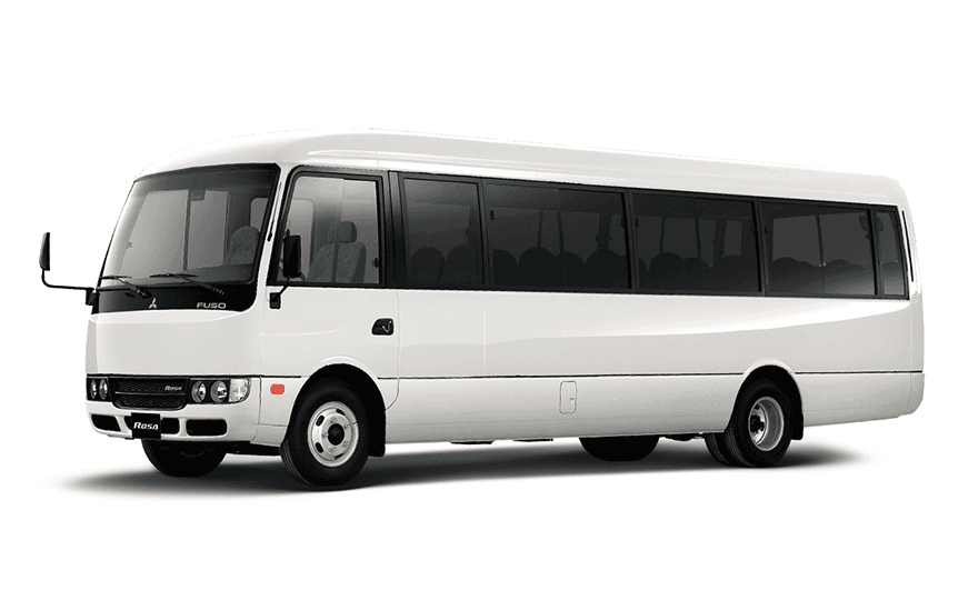 variaciones de colores