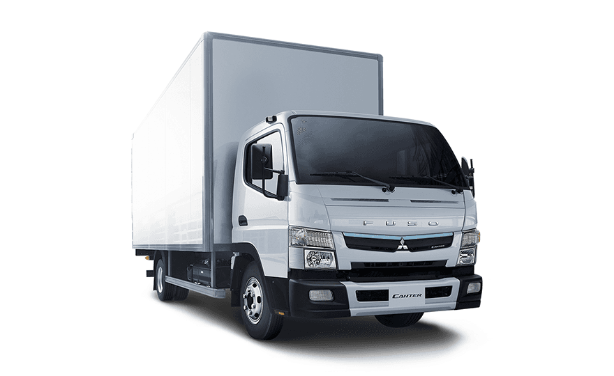 variaciones de colores