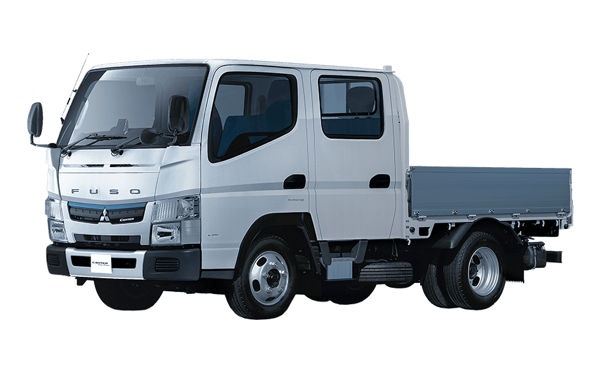 variaciones de colores