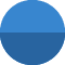 https://incamotors-paginacorporativa-prod-archivos.s3.sa-east-1.amazonaws.com/variantes/imagenes/edge-variante-azul-atlas-1689047469727.png