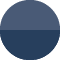 https://incamotors-paginacorporativa-prod-archivos.s3.sa-east-1.amazonaws.com/variantes/imagenes/edge-variante-azul-mineral-1689047572522.png