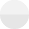 https://incamotors-paginacorporativa-prod-archivos.s3.sa-east-1.amazonaws.com/variantes/imagenes/edge-variante-blanco-oxford-1689047551639.png
