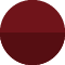https://incamotors-paginacorporativa-prod-archivos.s3.sa-east-1.amazonaws.com/variantes/imagenes/edge-variante-burdeo-1689047521345.png