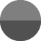 https://incamotors-paginacorporativa-prod-archivos.s3.sa-east-1.amazonaws.com/variantes/imagenes/edge-variante-gris-carbonizado-1689047492478.png