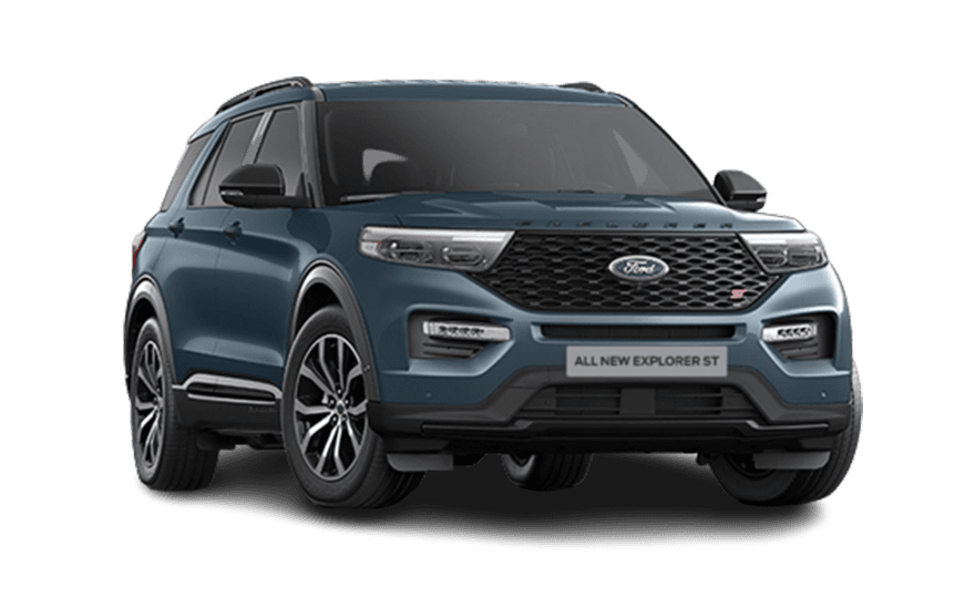 variaciones de colores