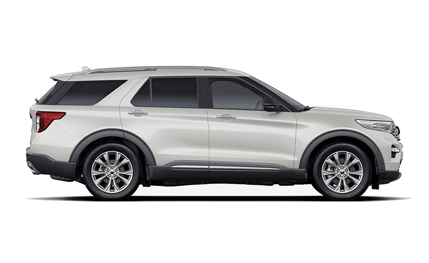 variaciones de colores