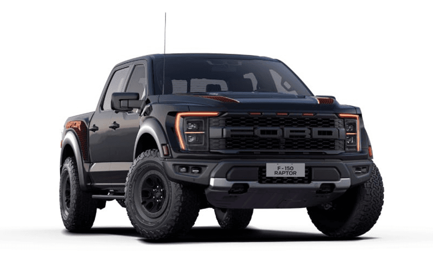 variaciones de colores