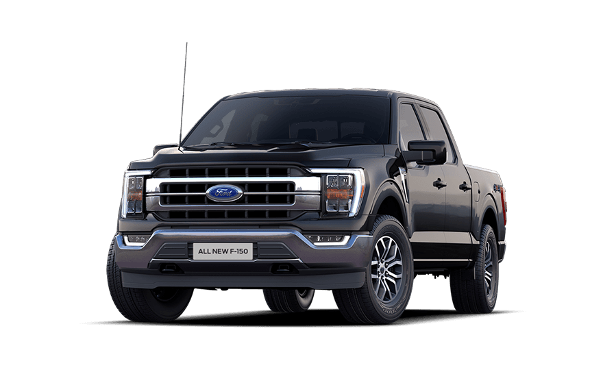 variaciones de colores