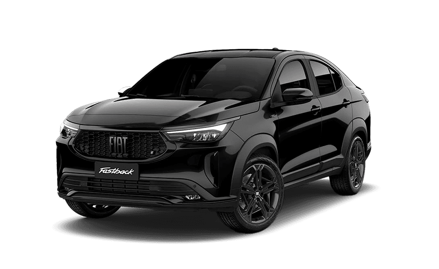 variaciones de colores