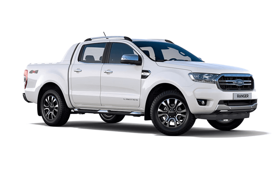 variaciones de colores