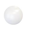 https://incamotors-paginacorporativa-prod-archivos.s3.sa-east-1.amazonaws.com/variantes/imagenes/h100-variante-blanco-1690383113735.jpg