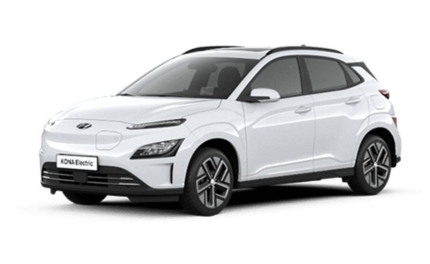 variaciones de colores