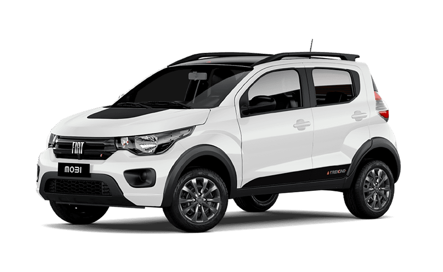 variaciones de colores