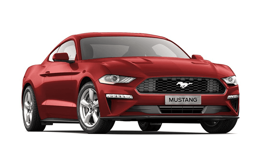 variaciones de colores