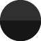 https://incamotors-paginacorporativa-prod-archivos.s3.sa-east-1.amazonaws.com/variantes/imagenes/new-accent-variante-negro-fantasma-1689795906244.png