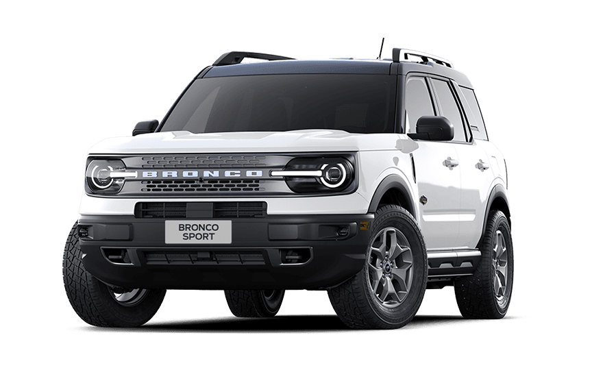 variaciones de colores