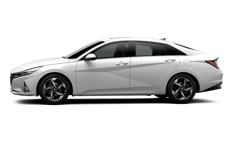 variaciones de colores