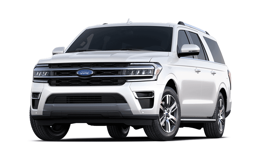 variaciones de colores