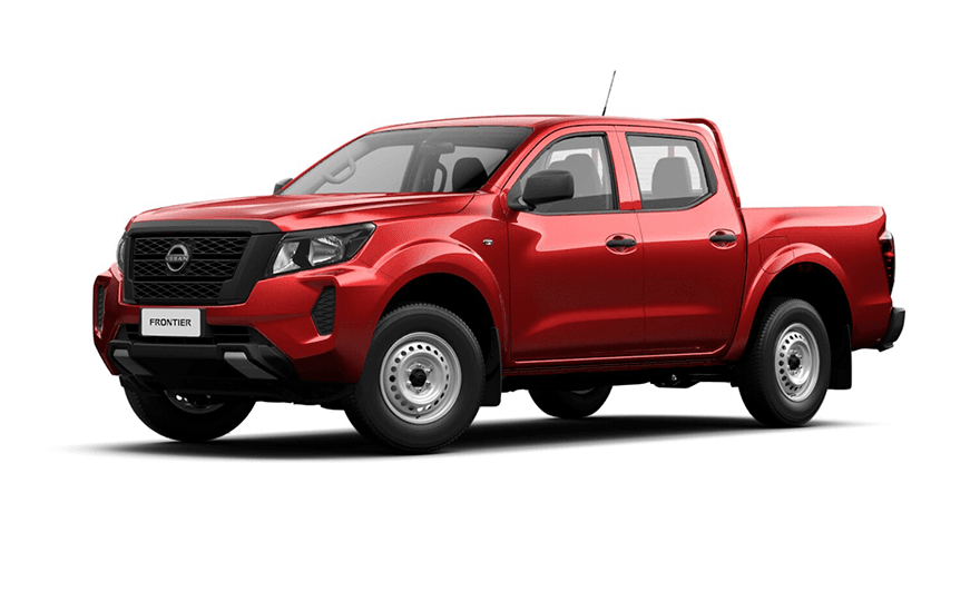 variaciones de colores