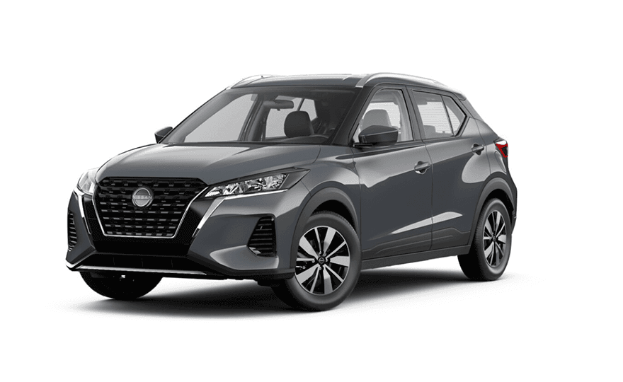 variaciones de colores