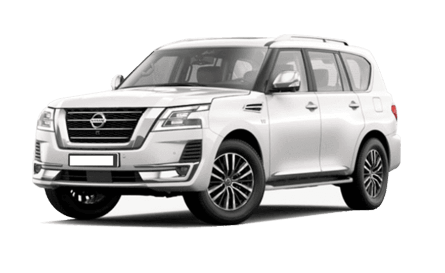 variaciones de colores