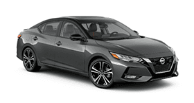 SR CVT EDICIÓN LIMITADA