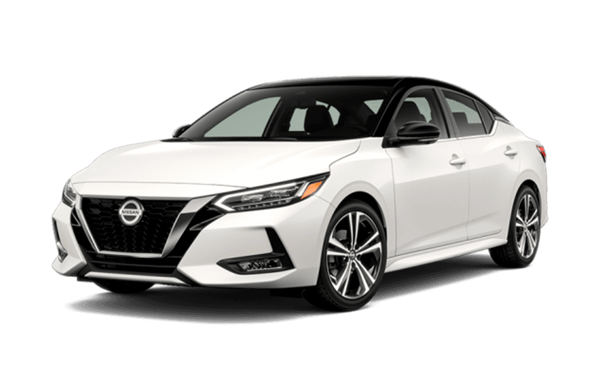 variaciones de colores