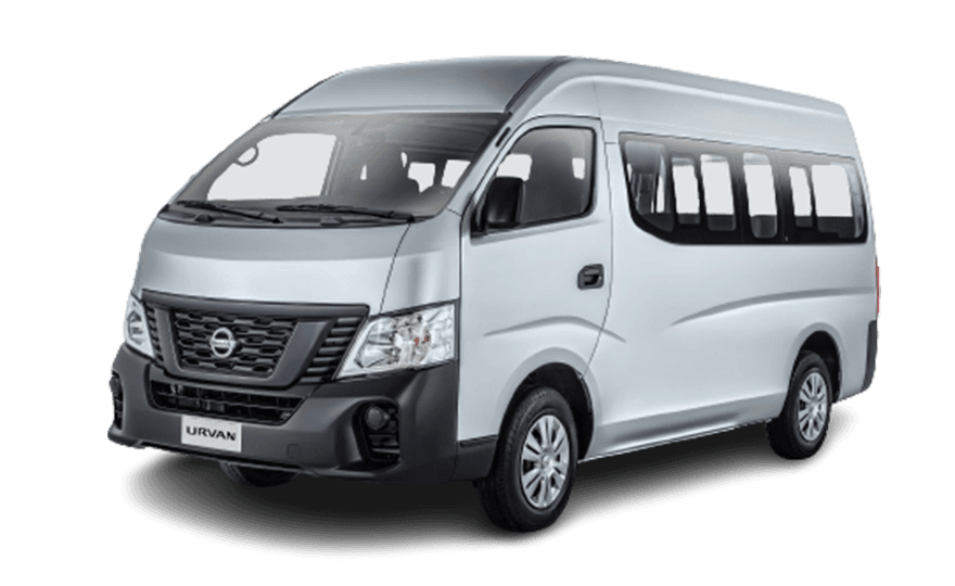 variaciones de colores