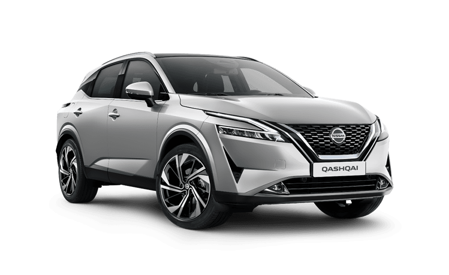 variaciones de colores