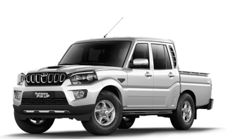 variaciones de colores