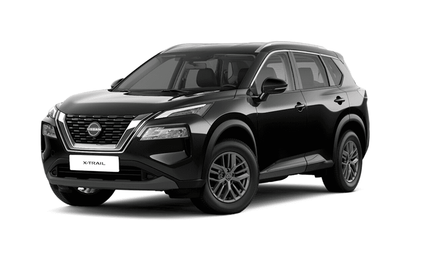 variaciones de colores