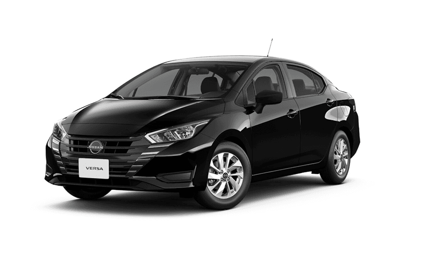 variaciones de colores