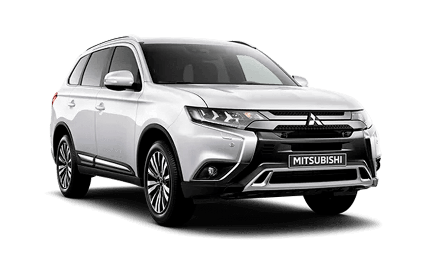 variaciones de colores