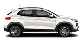 DRIVE 1.3 CVT