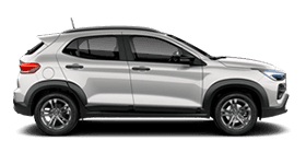 DRIVE 1.3 MANUAL