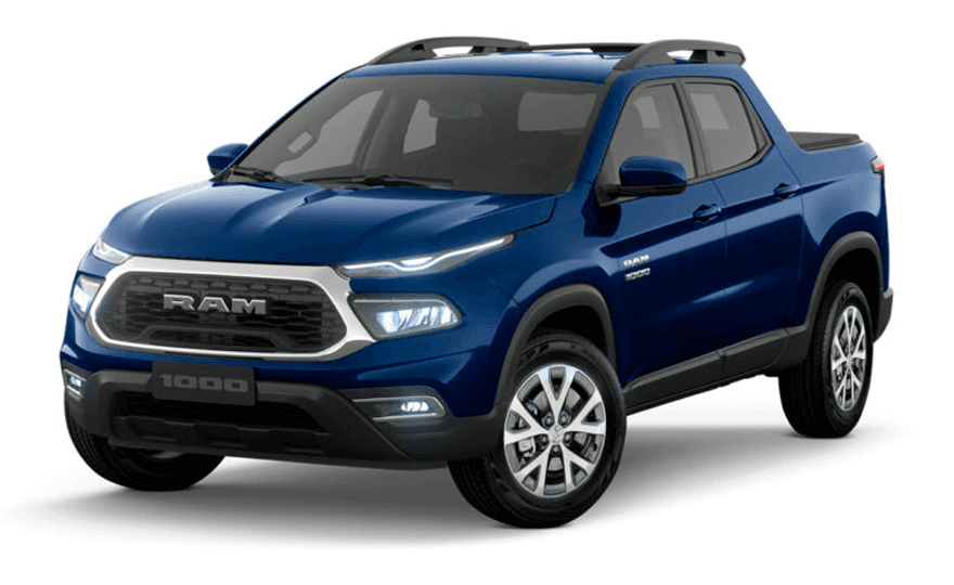 variaciones de colores