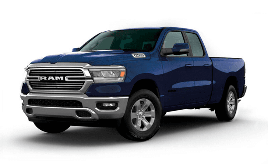 variaciones de colores