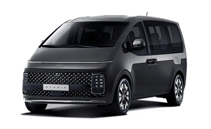 variaciones de colores