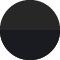 https://incamotors-paginacorporativa-prod-archivos.s3.sa-east-1.amazonaws.com/variantes/imagenes/tugella-variante-tugella-black-1689118196017.png