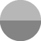 https://incamotors-paginacorporativa-prod-archivos.s3.sa-east-1.amazonaws.com/variantes/imagenes/tugella-variante-tugella-jet-grey-1689118222021.png