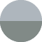 https://incamotors-paginacorporativa-prod-archivos.s3.sa-east-1.amazonaws.com/variantes/imagenes/tugella-variante-tugella-thunder-grey-1689118236714.png
