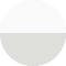 https://incamotors-paginacorporativa-prod-archivos.s3.sa-east-1.amazonaws.com/variantes/imagenes/tugella-variante-tugella-white-1689118251874.png