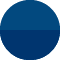 https://incamotors-paginacorporativa-prod-archivos.s3.sa-east-1.amazonaws.com/variantes/imagenes/venue-variante-azul-1689798850023.png