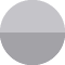 https://incamotors-paginacorporativa-prod-archivos.s3.sa-east-1.amazonaws.com/variantes/imagenes/venue-variante-plata-1689798831293.png