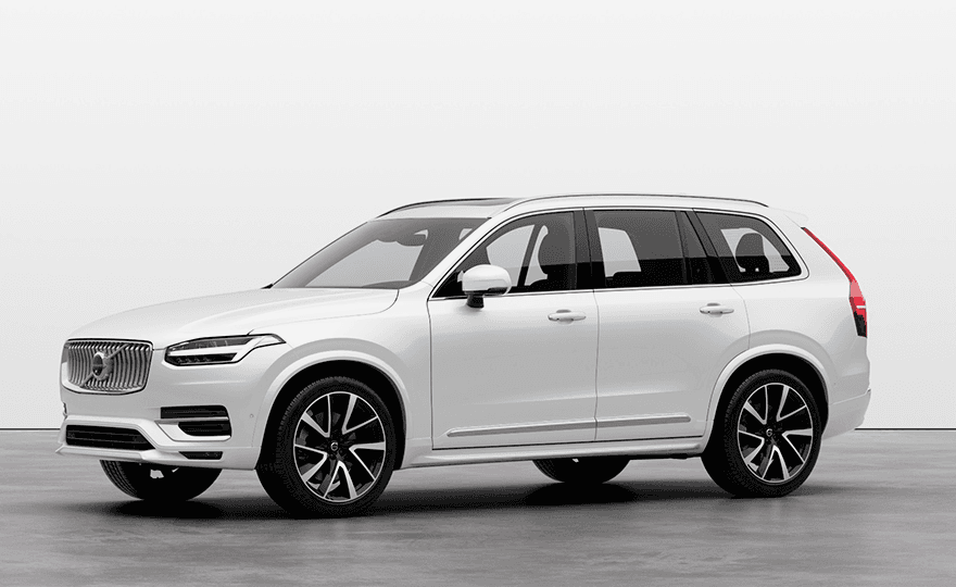 variaciones de colores