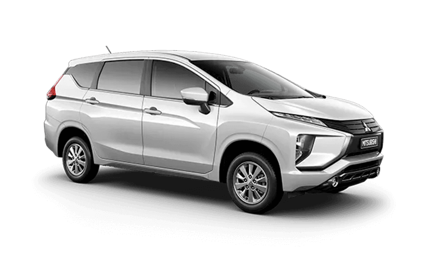 variaciones de colores